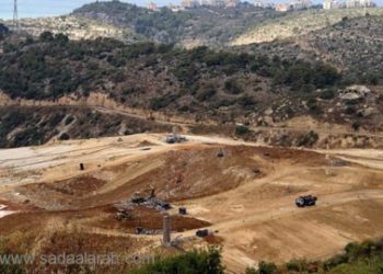 مصادر مسيحيّة : الوضع الحكومي تحت السيطرة والكتائب والاشتراكي يلعبان في الوقت الضائع