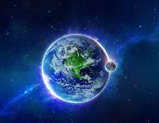 بالفيديو.. ناسا تصور الأرض من الشتاء إلى الصيف في 6 ثوانٍ