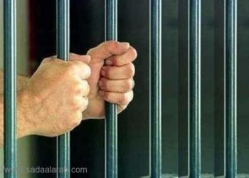 مؤامرة مصرية خليجية ضد الاخوان المسلمين