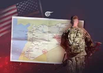 استهداف الأميركي في سوريا.. موجة عابرة أم تصعيد منهجي؟