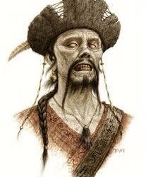 الهكسوس Hyksos