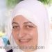 بهية الحريري لزوجة فضل شاكر “انتهت المقابلة”.