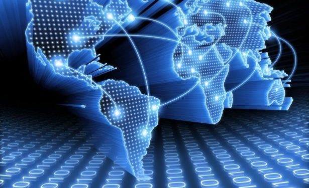 اكتشف عالم الإنترنت وحقائقه.. بالأرقام