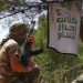 تعرفوا على الجهة التي قضت على كل قادة أحرار الشام بضربة واحدة