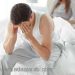 تأخر القذف.. الأسباب والعلاج
