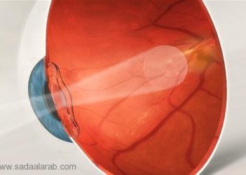 لينسيز مستوحاة من تلسكوب هابل الأمريكي