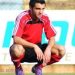 إرهابي في صفوف منتخب لبنان.. هل أثر ذلك على نفسية اللاعبين؟