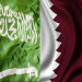 هل تشعر قطر بالأسف لخلافها مع السعودية؟