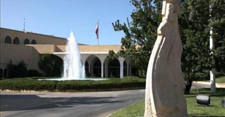 9أيام أخيرة... على أبواب الفراغ؟