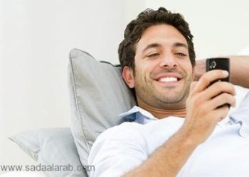لماذا لا تحب المرأة الرجل اللطيف ؟ !