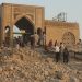 "داعش" يمنع اهالي الموصل من الافطار غدا ويتراجع عن قراره بعد غضب واحتجاجات