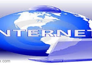 أبرز الطرق للربح من الانترنت