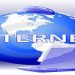 أبرز الطرق للربح من الانترنت