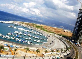 التفجيرات الانتحارية لم تمنع ضخ الاستثمارات في بيروت