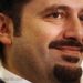 الحريري للراعي: لن أنسى!