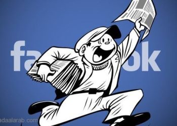 فيسبوك تعتزم استضافة محتوى المواقع الأخرى