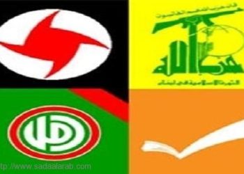 التكتيك الذّي ستتبعه 8 آذار 'لضمان عدم حصول مفاجآت خلال التصويت لجعجع'!