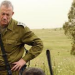 رئيس أركان الجيش الإسرائيلي: حزب الله أصبح يغطي كل إسرائيل بالصواريخ