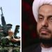 التنظيم الذي تخشاه «داعش» يتعهد بسحقها في العراق.. من يكون؟