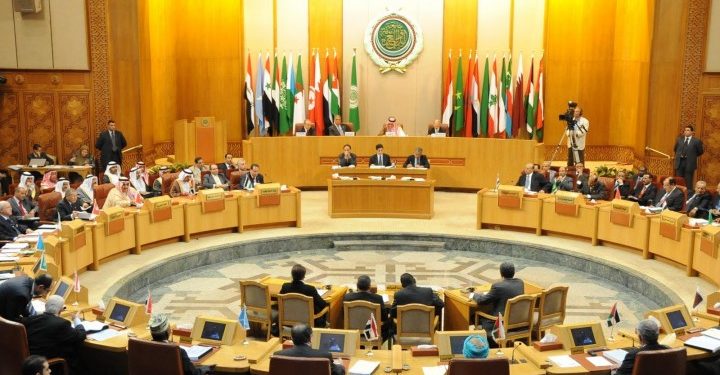 أربعة دول عربية ترفض أن تشغل "المعارضة" مقعد سوريا في القمة العربية