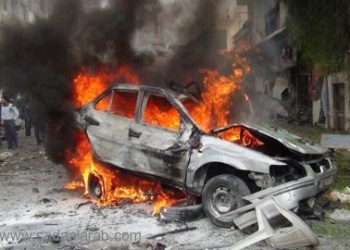 مُنعطفات أمنيّة خطيرة ولبنان لن يسقط