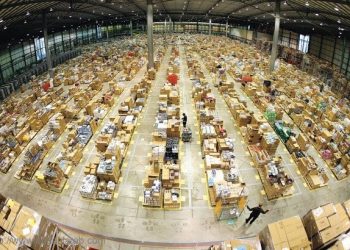 داعشيون لا يفقهون الإسلام يقاتلون في سوريا اشتروا كتب "الإسلام للمبتدئين" من الانترنت