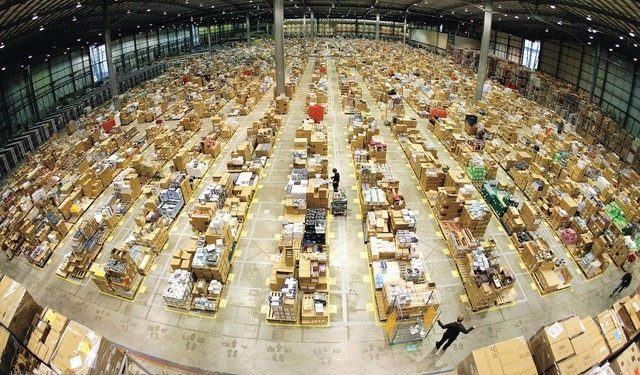 داعشيون لا يفقهون الإسلام يقاتلون في سوريا اشتروا كتب "الإسلام للمبتدئين" من الانترنت