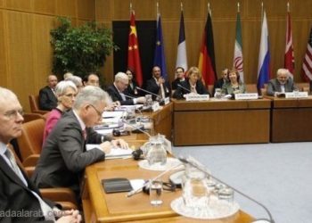 مصدر إيراني: التوصل لاتفاق نووي شامل مستحيل