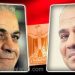 السيسى يقود حملته على أمل المصريين فى المخلص.. وصباحى الأقل حظا ويحاول استمالة الشباب