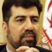 ايران استبدلت سفيرها في بيروت.. والسبب؟