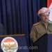 ألمانيا: إقامة دولة كردية سيزيد من زعزعة استقرار الشرق الأوسط