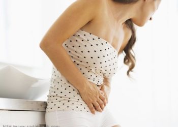 أهي الزائدة أم المرارة؟