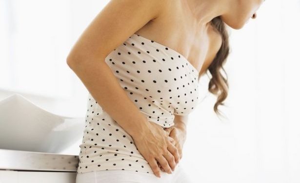 أهي الزائدة أم المرارة؟