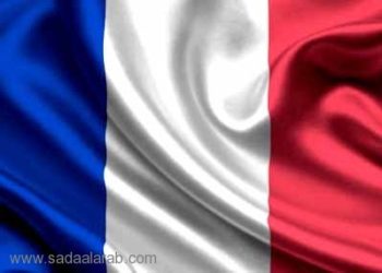 هل تنجح فرنسا في تحييد لبنان؟!