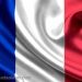 هل تنجح فرنسا في تحييد لبنان؟!
