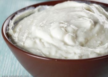 إقفال معامل لبنة شهيرة في لبنان