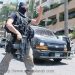 كيف أمضى انتحاريّا "دو روي" 12 يوماً في الغرفة 307؟
