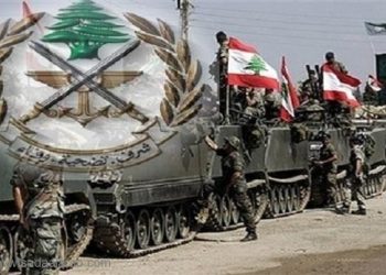 خلايا إرهابية في جرود الضنية.. والجيش يتحضّر لشن عمليات دهم واسعة