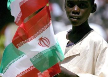 أزمة بين الخرطوم وطهران بسبب شبكات التشيع
