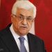 محمود عباس يضغط على القضاء الفلسطيني للتعجيل في محاكمة الدحلان وفساد السلطة