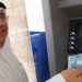 الكويت: قرابة نصف الكويتيين نقلوا رواتبهم لمصارف إسلامية