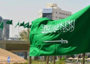 من خطّط لغزو السعوديّة؟