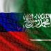 الحرب الإلكترونية قائمة.. فيروس تجسسي متطور يستهدف روسيا والسعودية