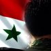 قوات النظام ترتكب مجزرة جديدة في إدلب
