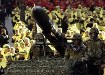 أزمة العراق تلامس الخطوط الحمر لحزب الله