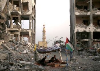 إسرائيل تراوغ والمقاومة مُصرّة على شروطها