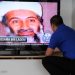 الكشف عن هوية قاتل بن لادن وتفاصيل العملية