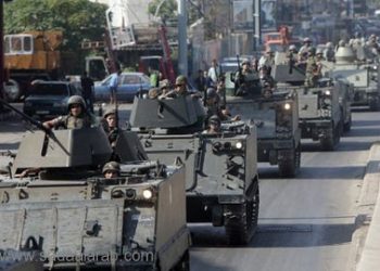 مصدر عسكري يفند اهداف التحريض ويؤكد جهوزية الجيش لكل الاحتمالات