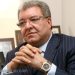 المشنوق يهاجم حليفه حزب الله منعاً من التفاف السنة حول النصرة