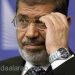 لجنة تقصي الحقائق تحمّل أنصار مرسي مسؤولية العنف